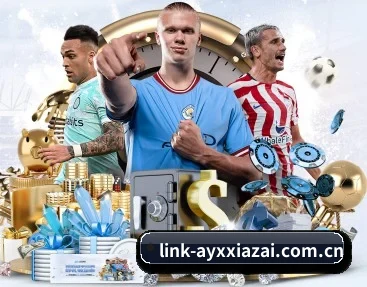 爱游戏下载的故事 - 体育资讯内容服务