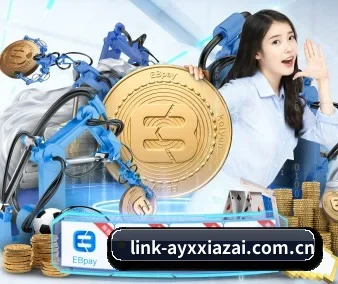 规模扩大 - 市场覆盖范围大幅扩大,合作品牌阵容持续壮大,用户基数稳步增长。